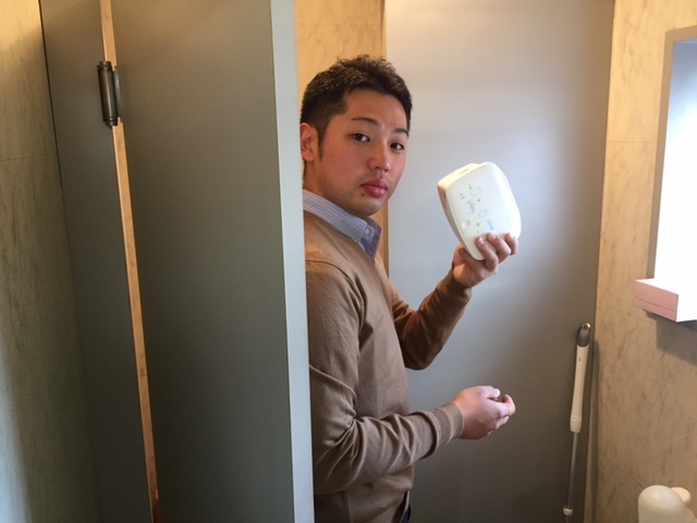 10月12日(水)★TOMMYアウトレット★あゆみブログ(*・∀・*)ノ ローンに不安がある方まずはご相談下さい♪_b0127002_17015912.jpg