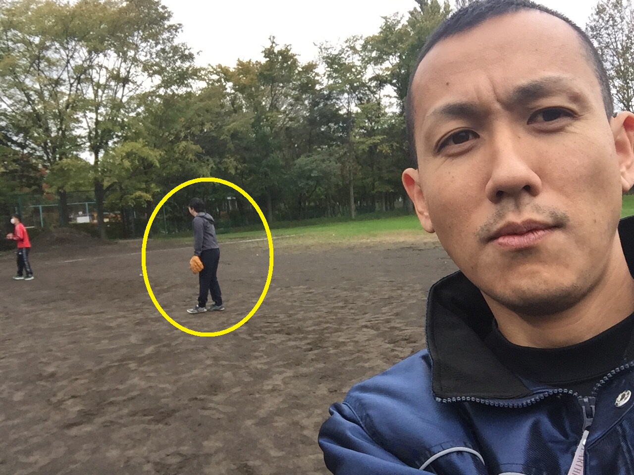 10月12日 水曜日のひとログヽ( ‘ω’ )ノ タイヤ交換、夏タイヤお預かり歓迎♫TOMMY_b0127002_1711133.jpg