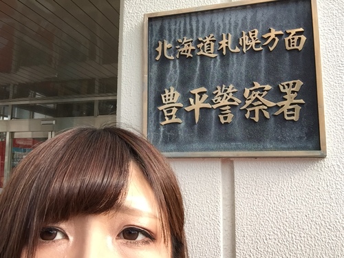 10月12日 水曜日のひとログヽ( ‘ω’ )ノ タイヤ交換、夏タイヤお預かり歓迎♫TOMMY_b0127002_1741293.jpg