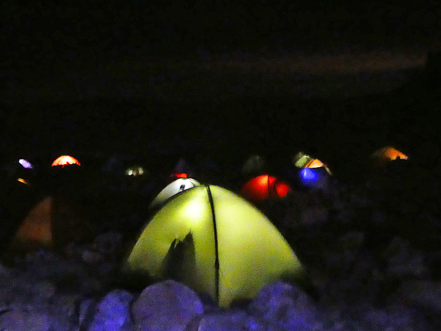 b0172203_19111318.jpg