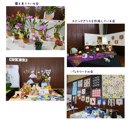 日々の事_c0051105_13223623.jpg