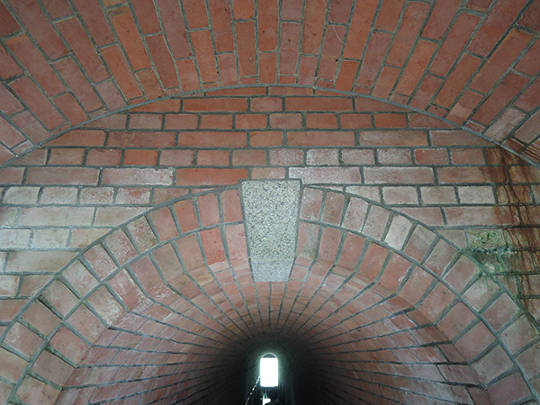d0168406_9242888.jpg