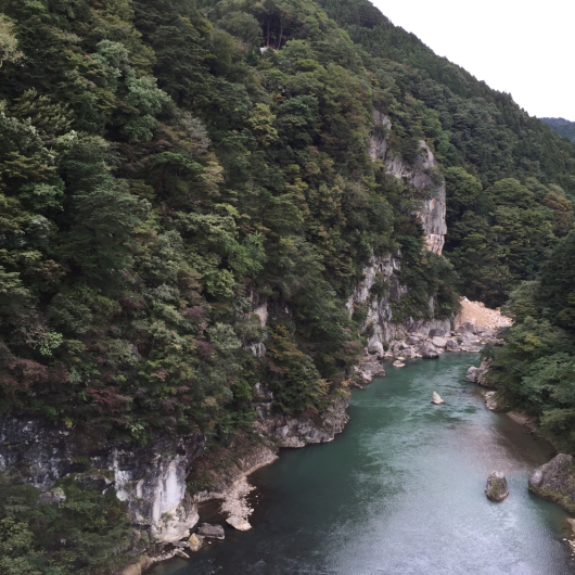 a0303308_22274211.jpg