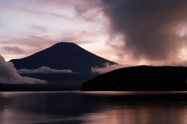 素晴らしき夕景_f0302208_22252081.jpg