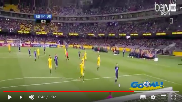 ハリルホジッチの気まぐれサッカー！？：鼻糞ほじってろ監督はボケが始まっているんちゃうか？_a0348309_18145566.png