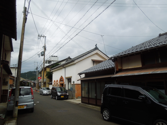 f0297809_2317844.jpg