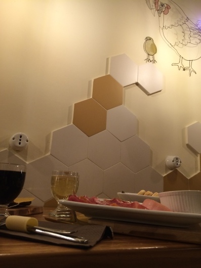 a0142810_21294239.jpeg