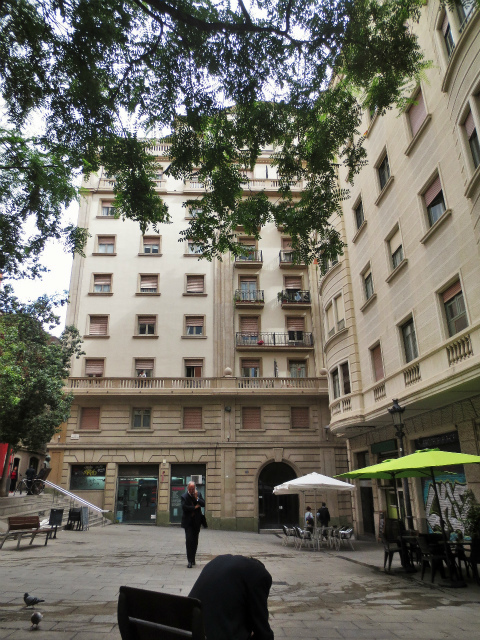 b0064411_03125106.jpg
