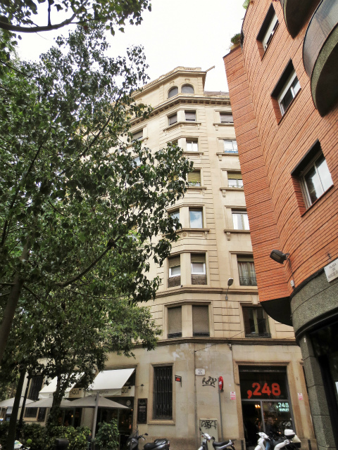 b0064411_03173120.jpg
