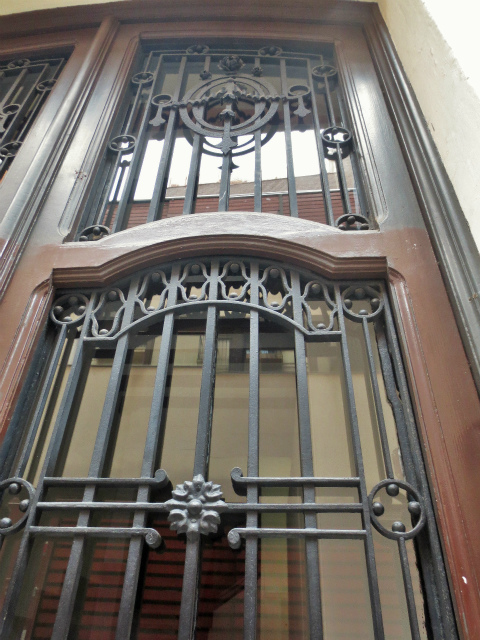 b0064411_05083285.jpg