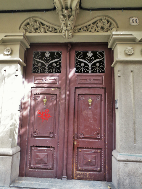 b0064411_05083399.jpg