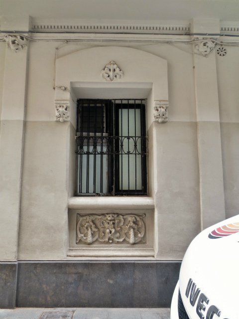b0064411_05180339.jpg