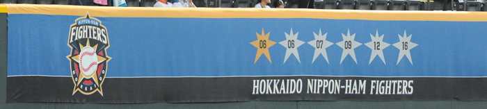 e0126914_23454311.jpg