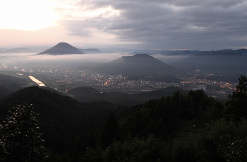 c0168815_0114080.jpg