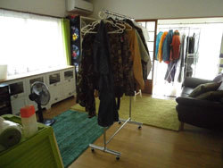 f0148619_11552997.jpg