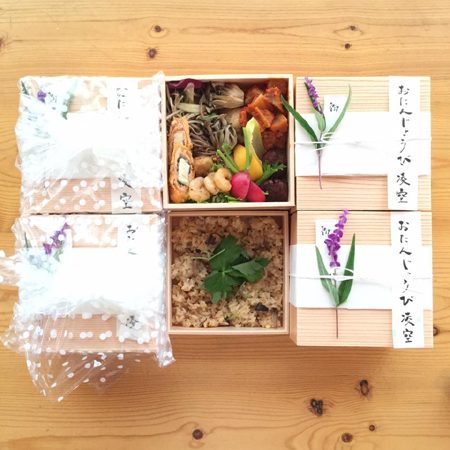 ちどり弁当_a0251920_10432891.jpg