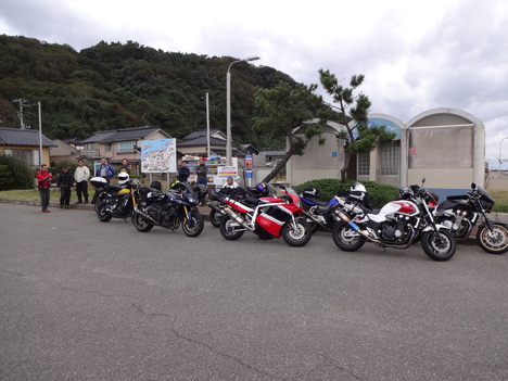 2016秋の一泊ツーリングIN万座温泉_a0191922_13304717.jpg