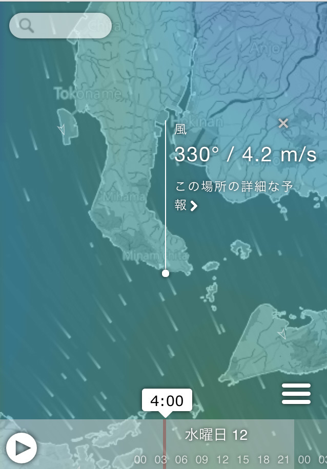 d0171823_21383165.jpg