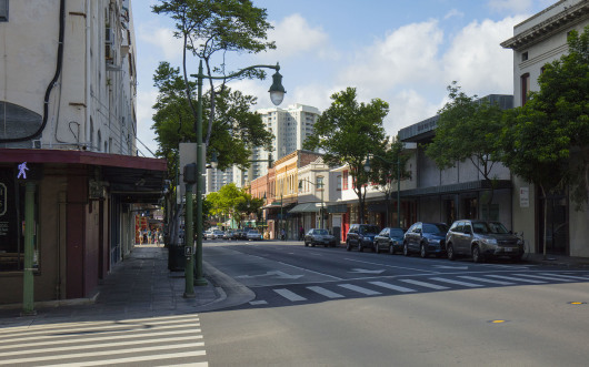 b0310424_12155508.jpg