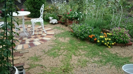 e0263224_00063186.jpg