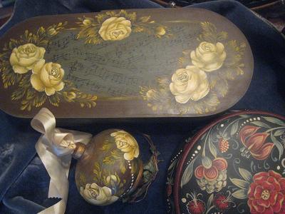 f0166824_2140592.jpg