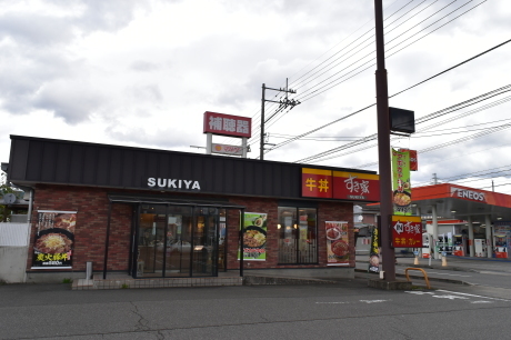 f0362524_17574241.jpg