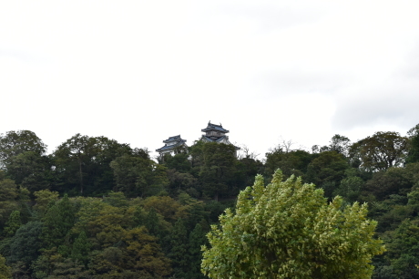 f0362524_17575942.jpg