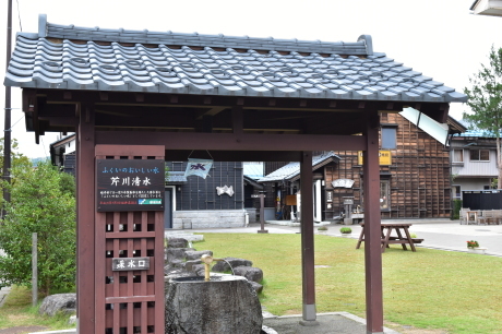 f0362524_17581672.jpg