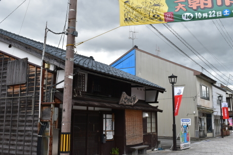 f0362524_17582930.jpg