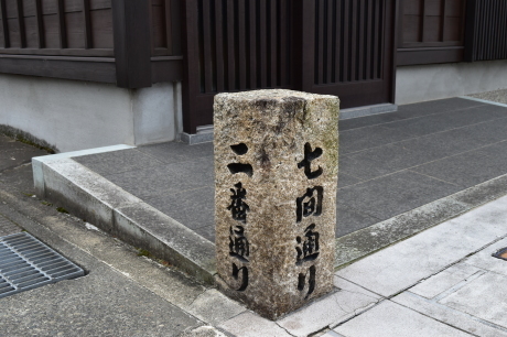 f0362524_17591146.jpg