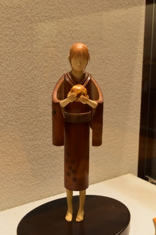 f0362524_18280718.jpg