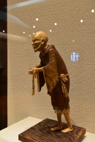 f0362524_18283435.jpg