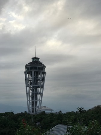 c0109726_15355870.jpg