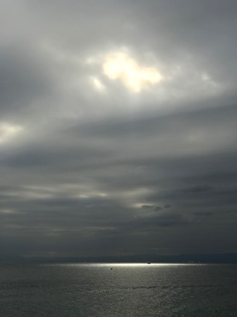 c0109726_15362666.jpg