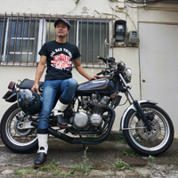 【kawasaki 2】_f0203027_18554511.jpg