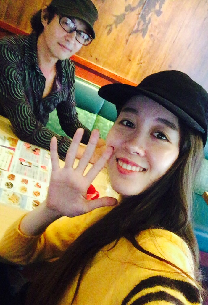 finger_a0168628_10295377.jpg