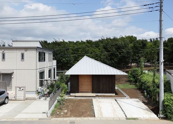 つくばの家 m Style 一級建築士事務所 木のある暮らしをはぐくむ建築家 きときと つくばの家 m Style 一級建築士事務所 木のある暮らしをはぐくむ建築家 きときと