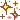 e0029132_01353520.gif