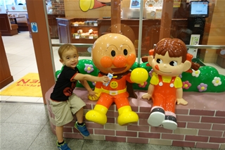 f0224632_02362.jpg