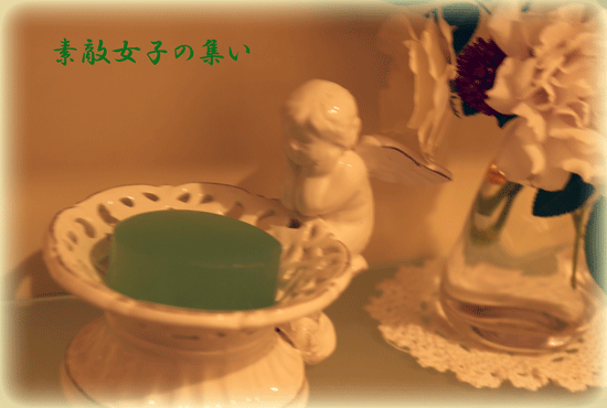 a0245136_10515742.gif
