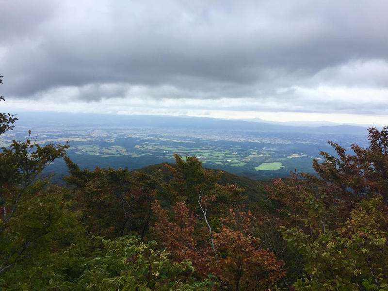 c0225536_05315975.jpg