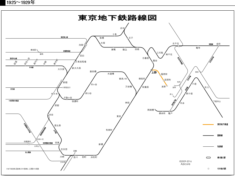 d0261038_10472896.png