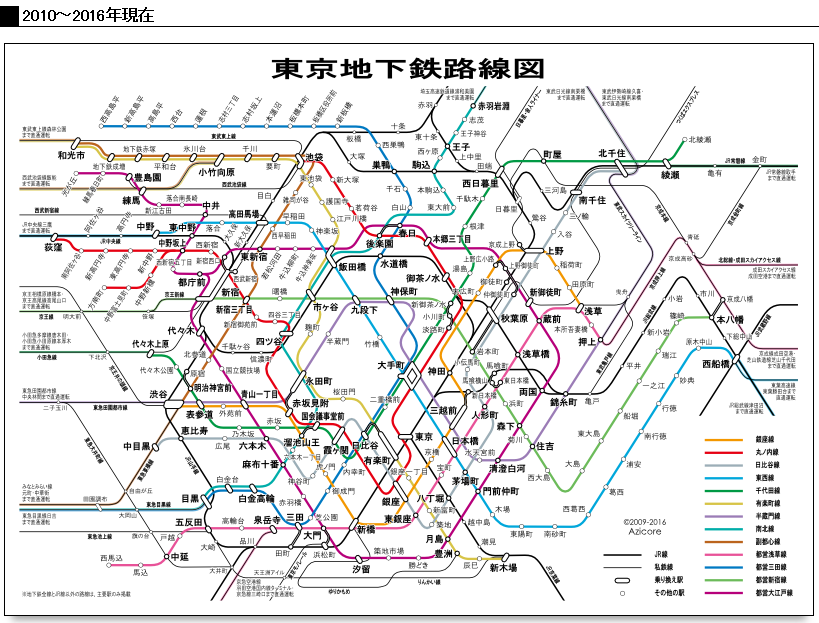 d0261038_11151790.png