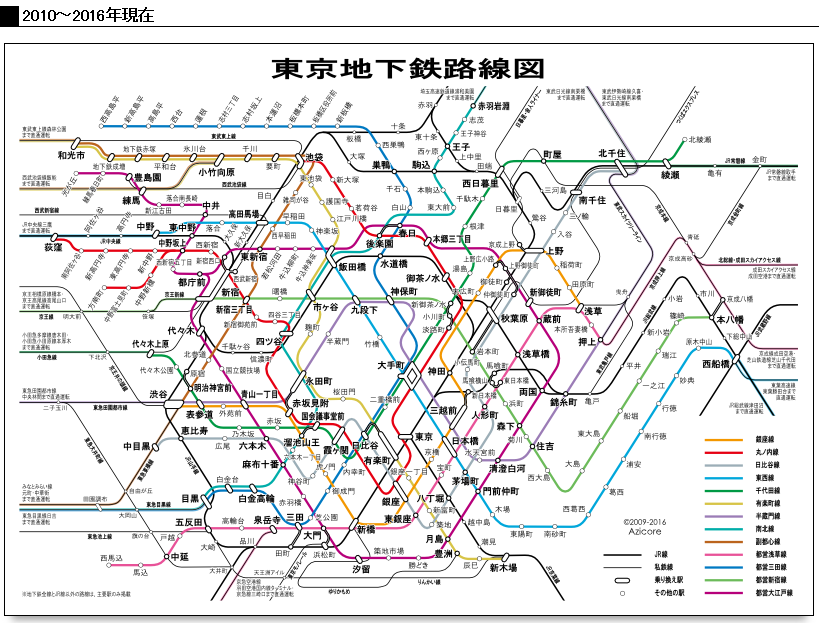 地下鉄今昔_d0261038_11151790.png