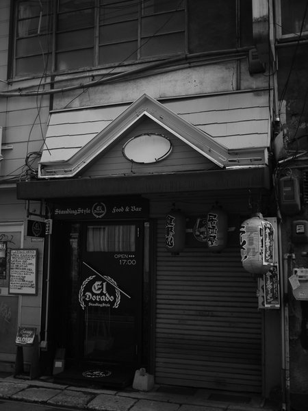 街ブラ@八丁堀-鉄砲町_b0190540_11253052.jpg