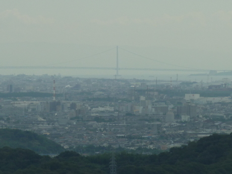 小富士山・仁寿山・御旅山_c0218841_16382101.jpg