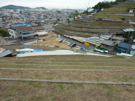 小富士山・仁寿山・御旅山_c0218841_17002550.jpg