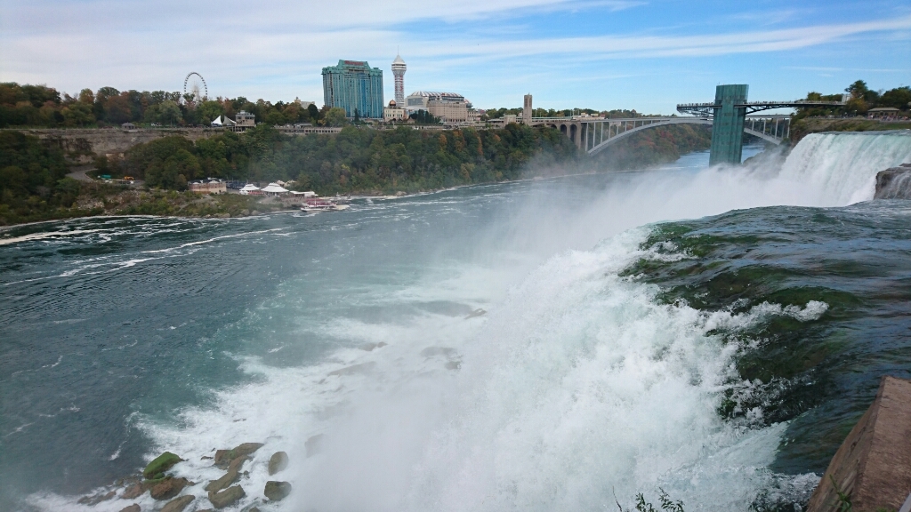 a0128147_05561402.jpg