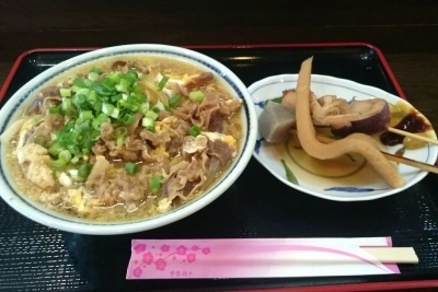 a0098948_02411613.jpg