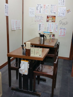 c0179348_19504771.jpg